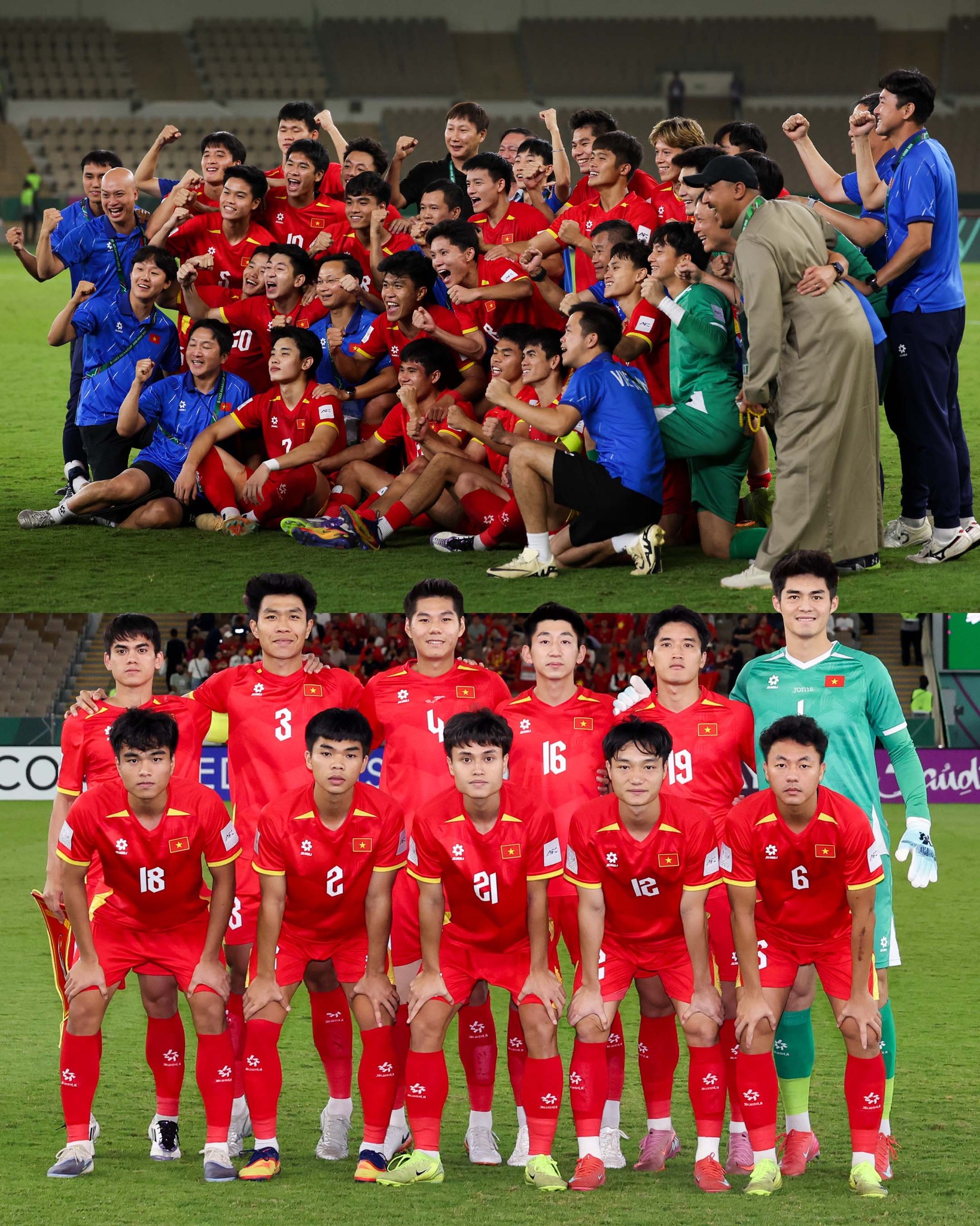 61815790911790883543849054602686868939121451n