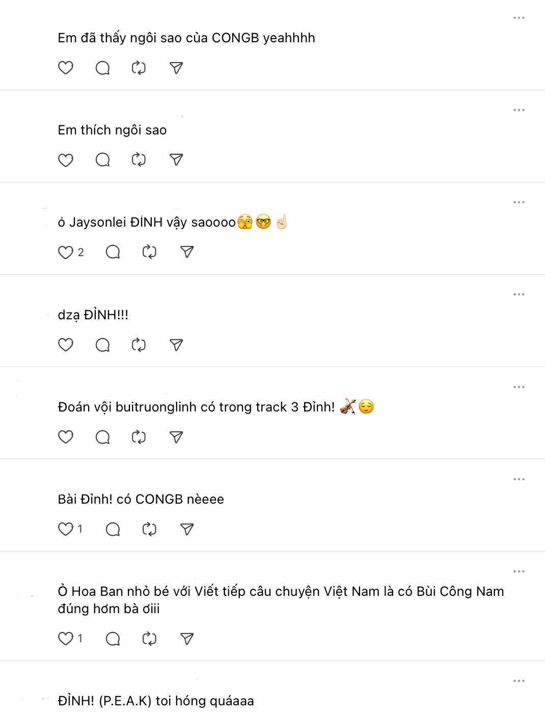 61823161512623285191335201364212898834238330n