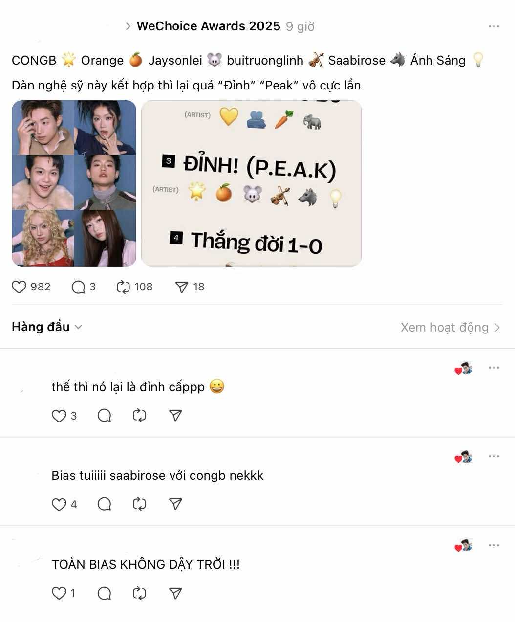 6184952797727931652558693799138490110110374n