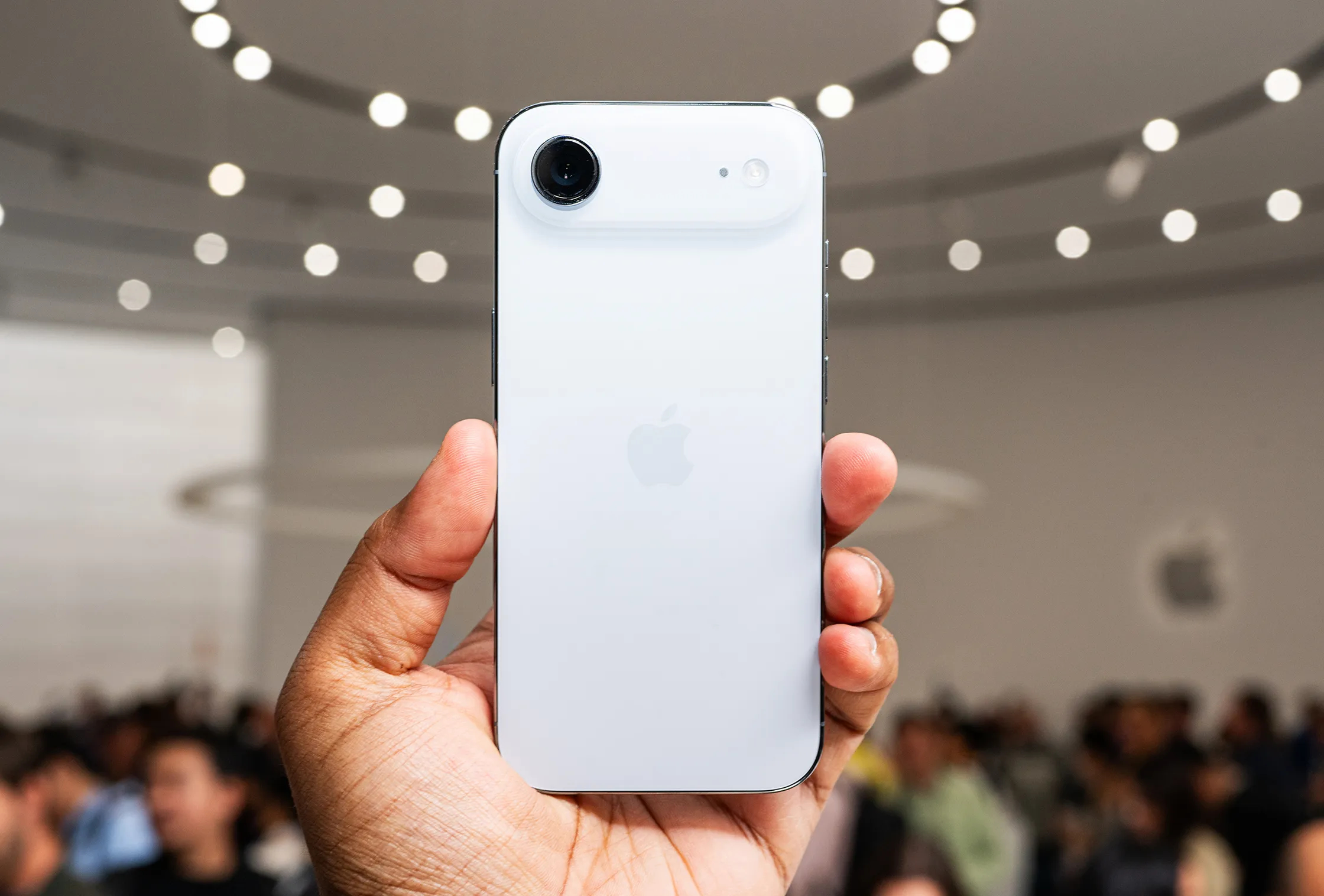 iphone17 air gear dsc5886