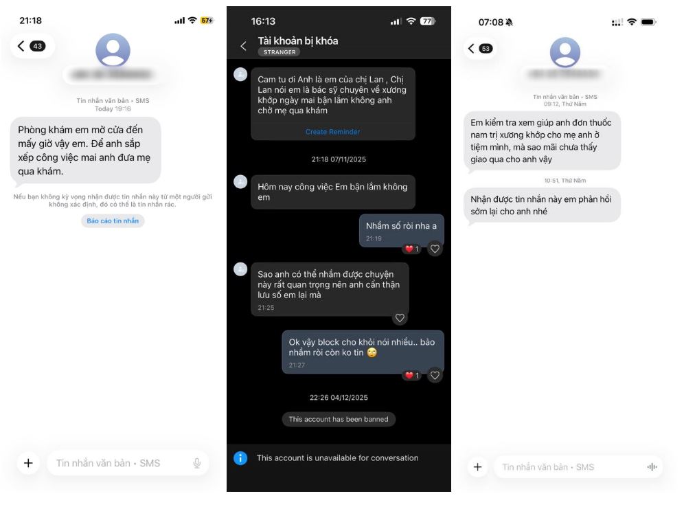 lua dao nham so 17694165475841103838969