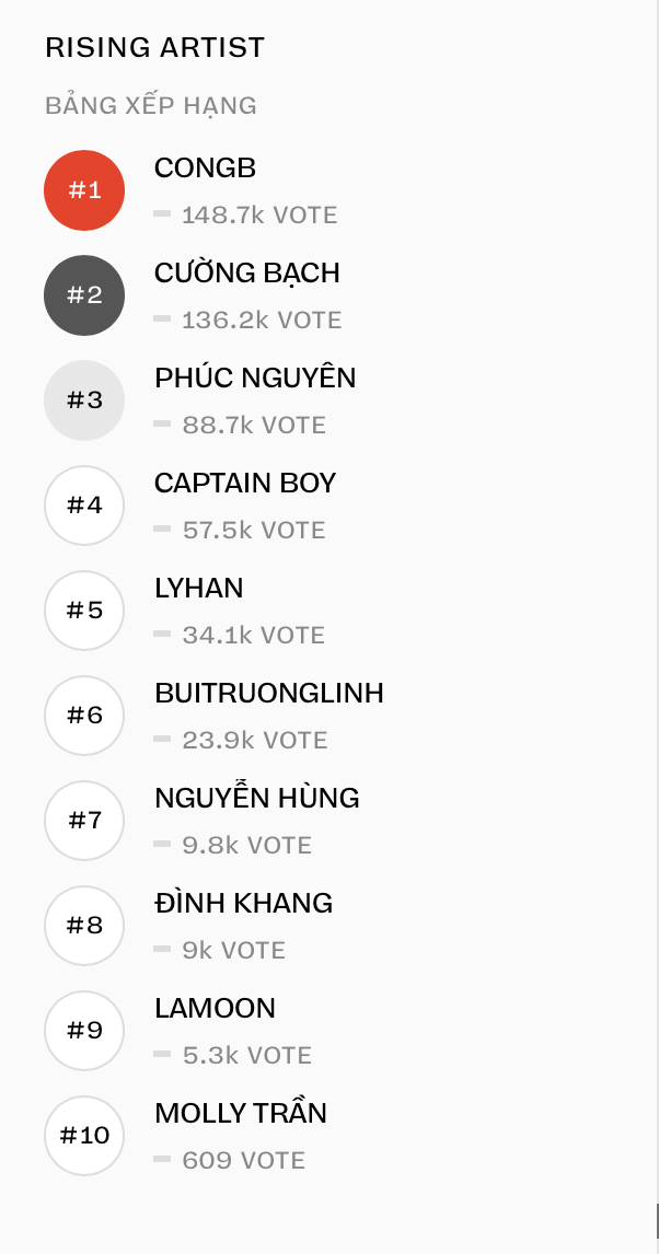 nh man hinh 2026 01 27 luc 160006