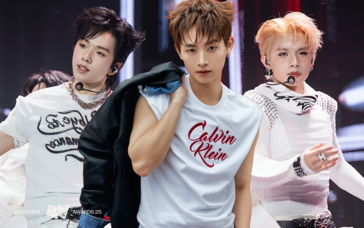 thiet ke chua co ten 60003