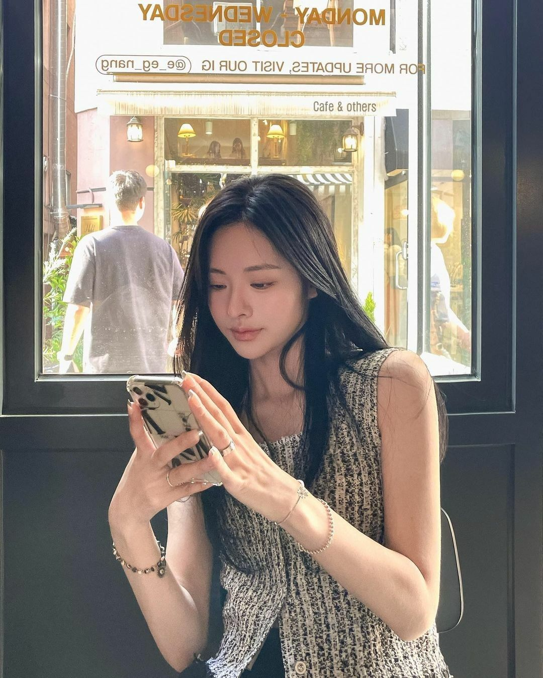 0766216c82ff44ab023d2e6c333aa5ed