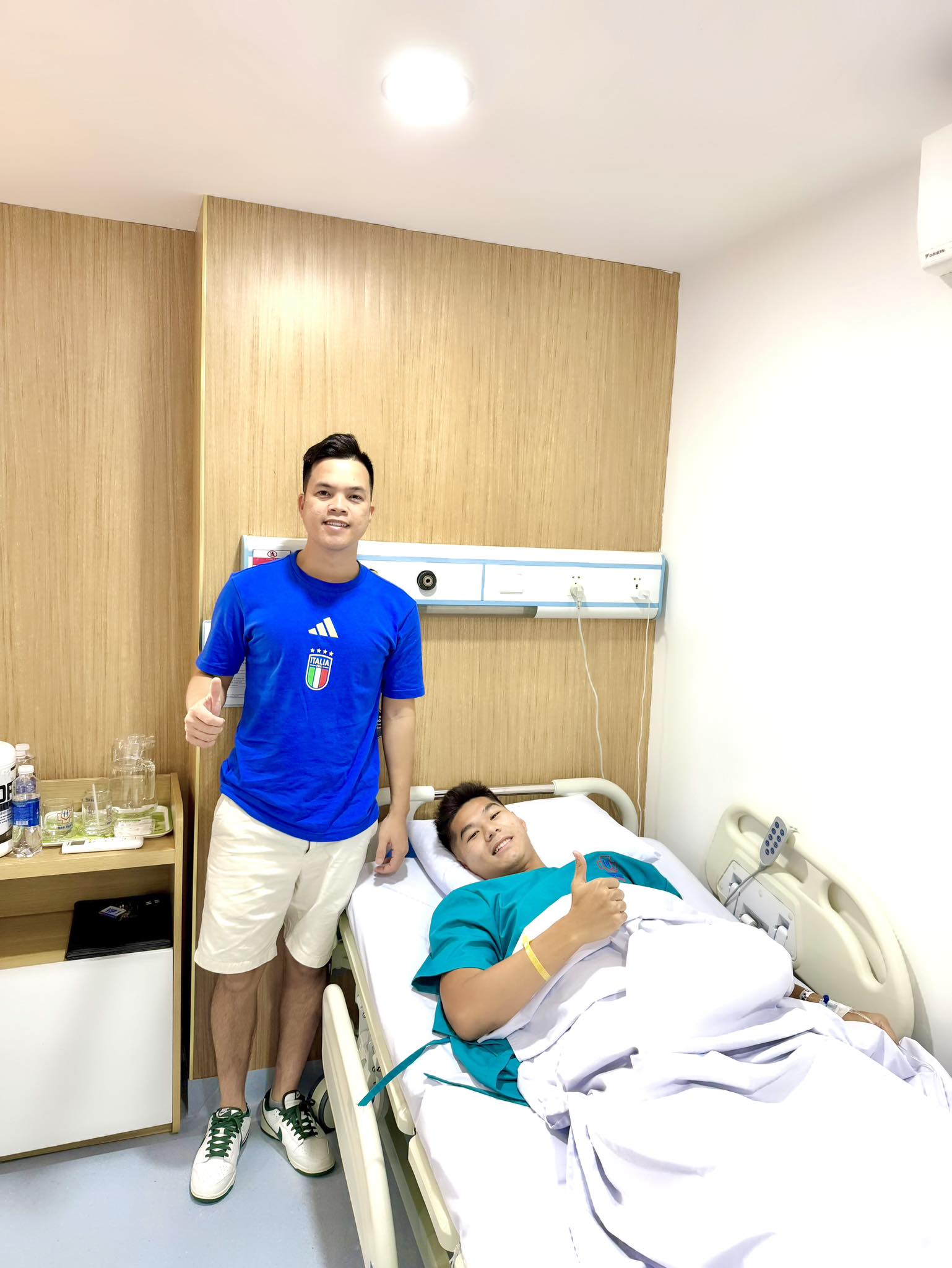 621837710258773549919271583981702118359829771n