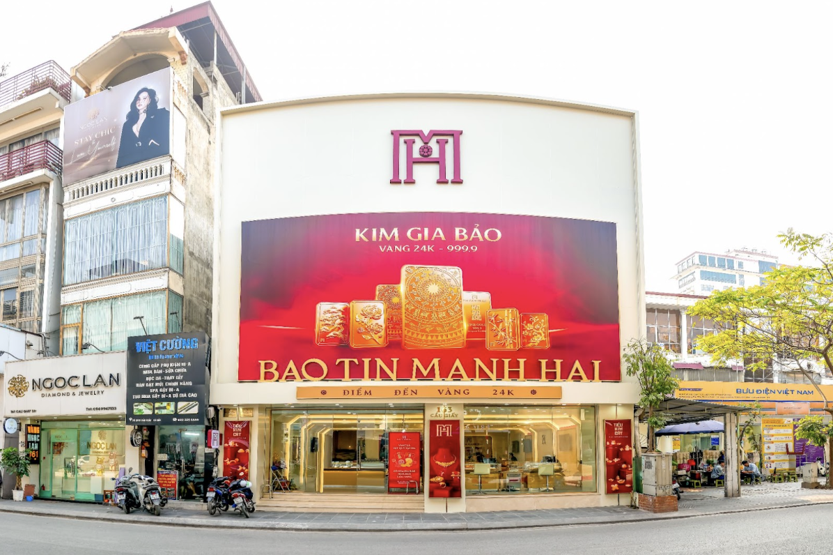 anh man hinh 2026 01 28 luc 103011