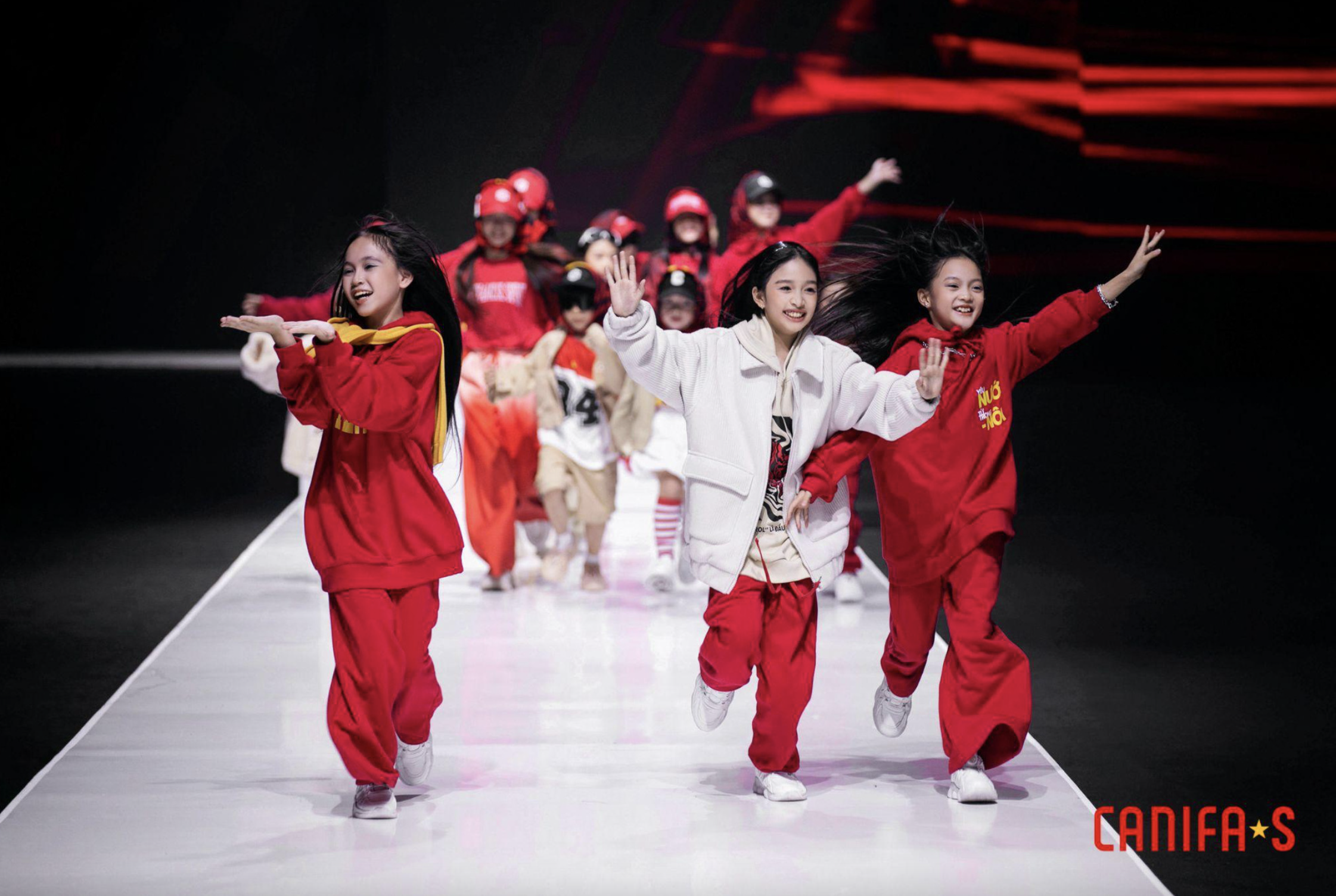 anh man hinh 2026 01 28 luc 211947