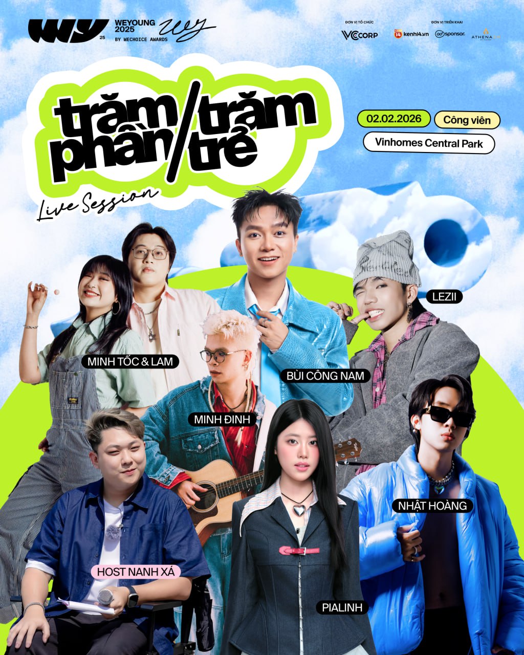 photo2026 01 2316 58 44 1