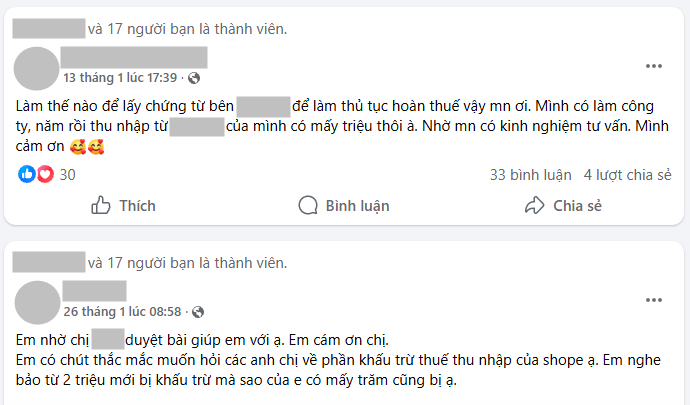 screenshot 2026 01 28 202347