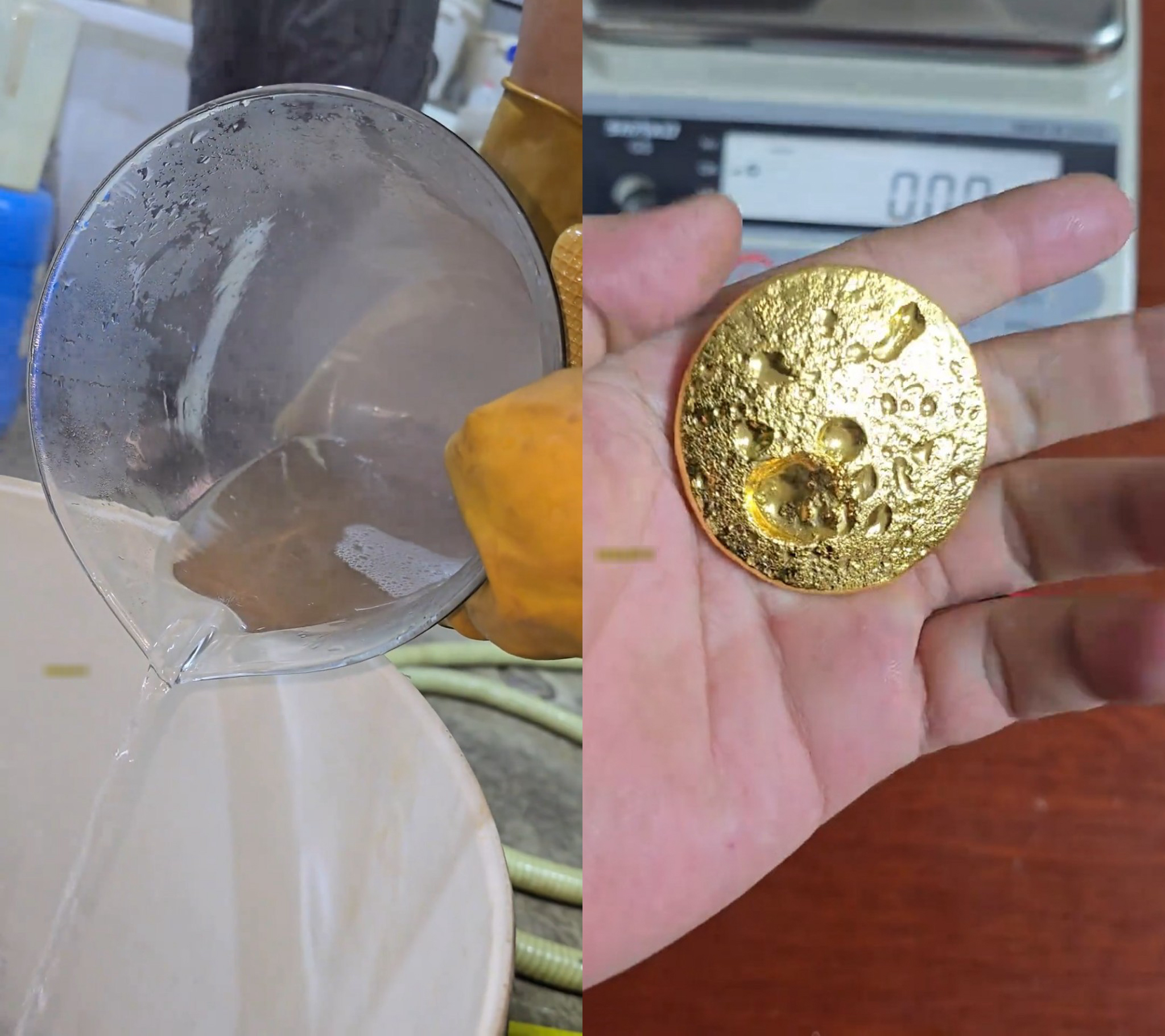 tiktokiocom1769150019drbosv0tpkpgw3ielaldmp4snapshot000220260123145301 copy