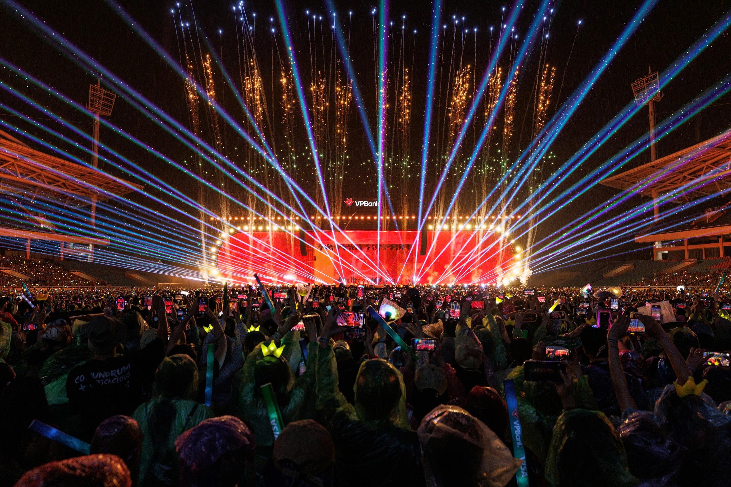 vpbank kstar g dragon 3