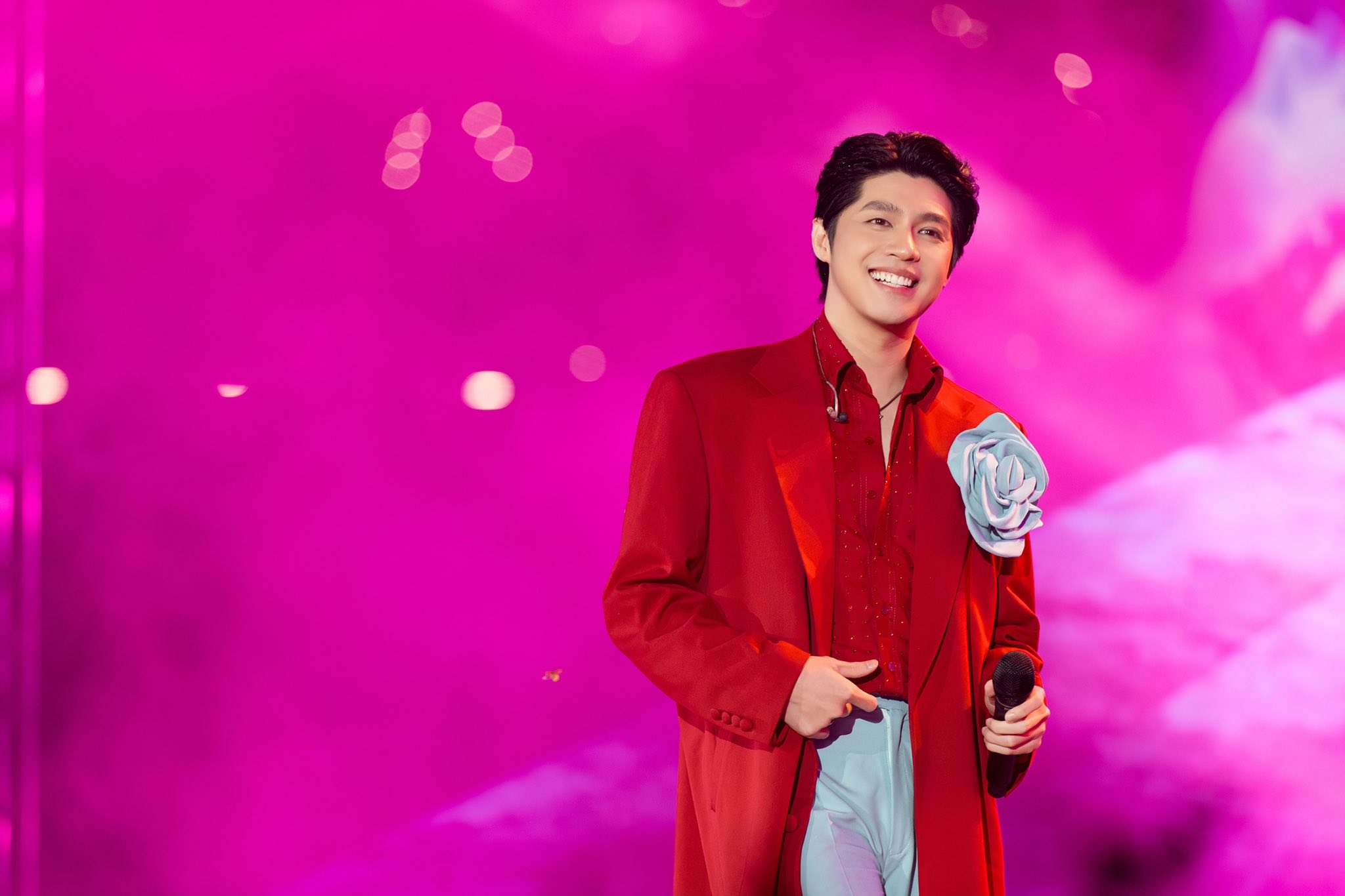 49508762012571167024478322305522224549766366n