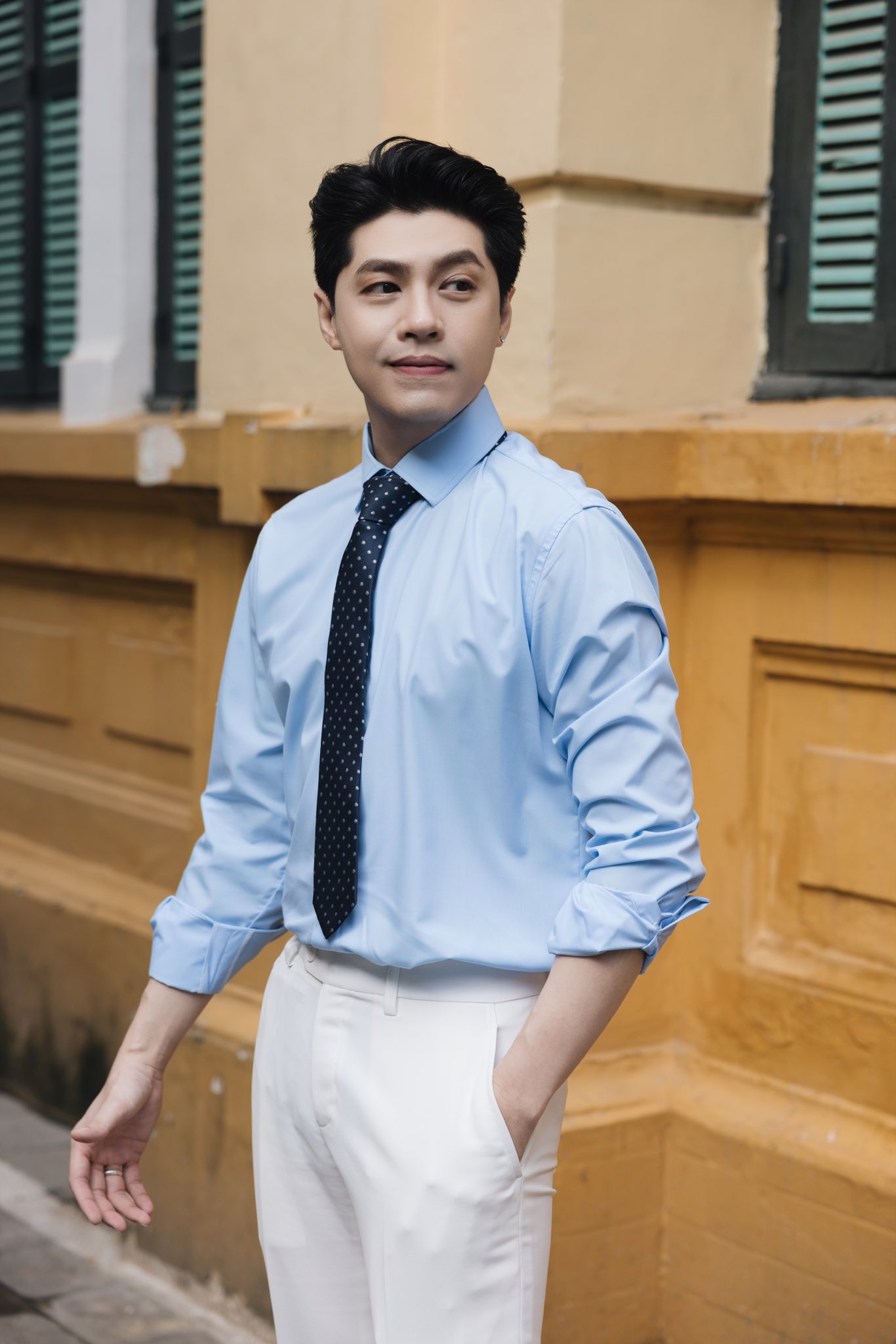 53155173413328565482071806225373306960559101n