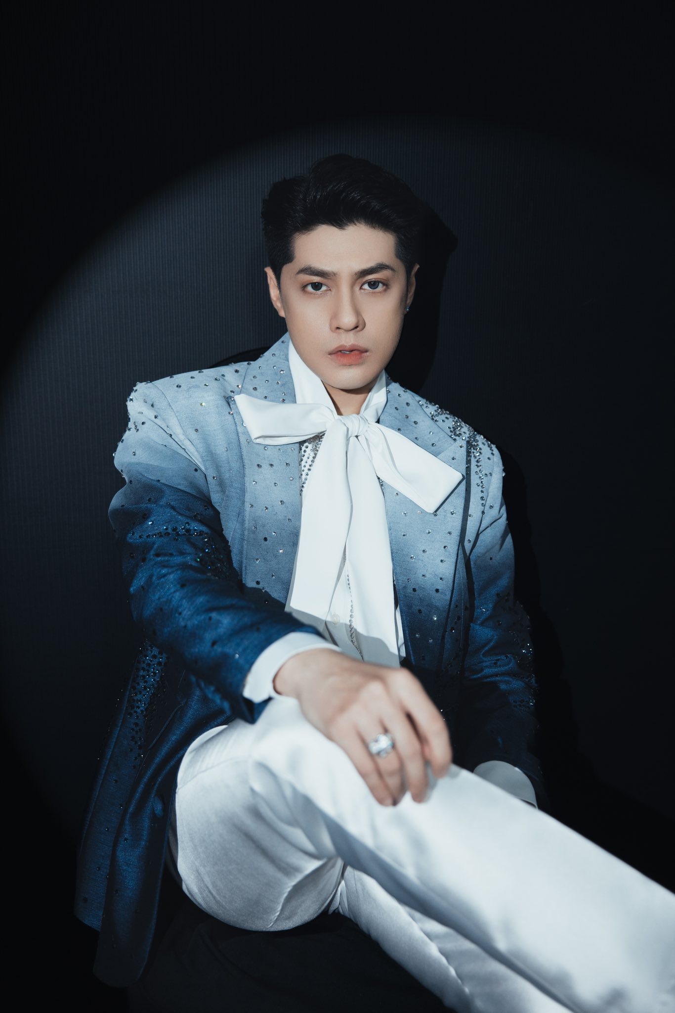 56512816813878813360380342078183016036677098n