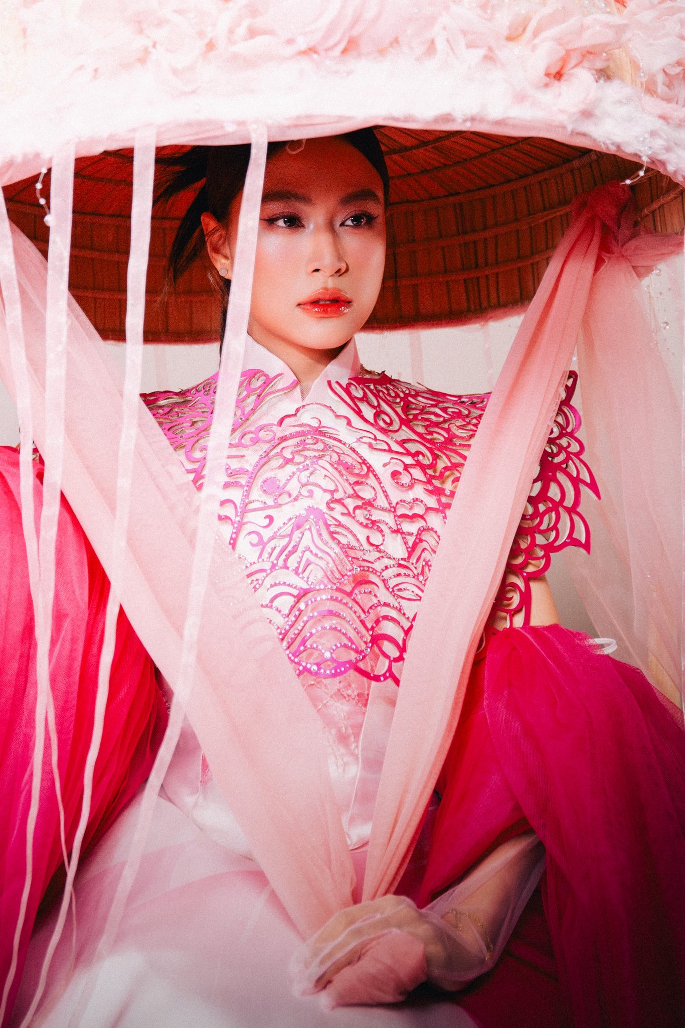 59681829314207899294094367505486532820522784n