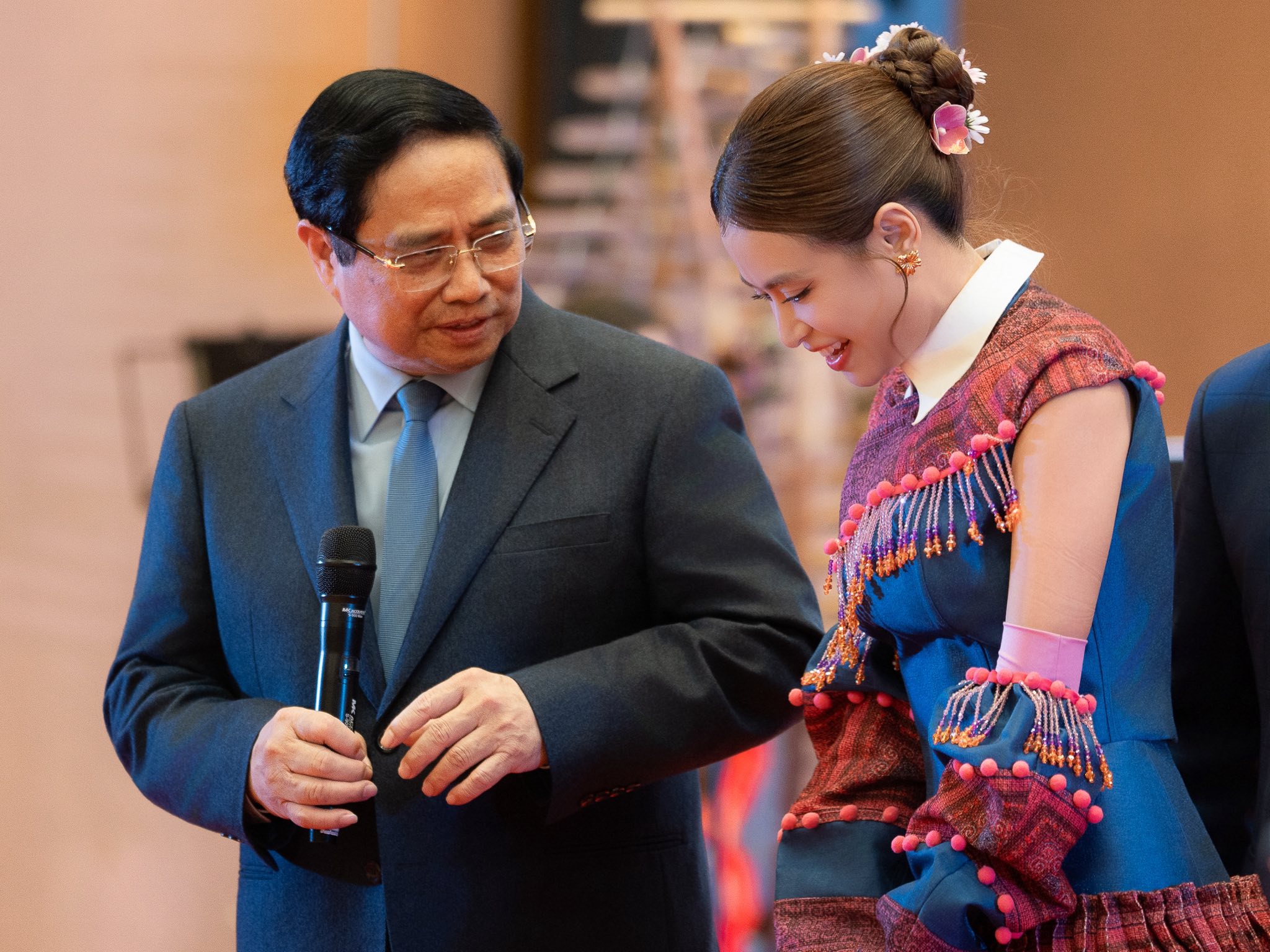 61588831914481833166700972408462280265046168n 1