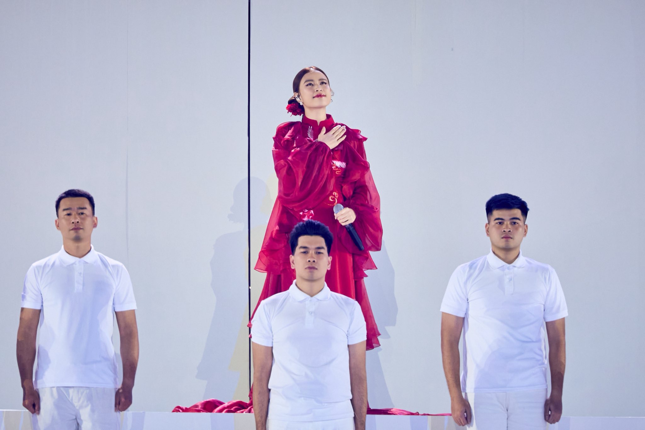 61738733414524489895768633311671130636898752n