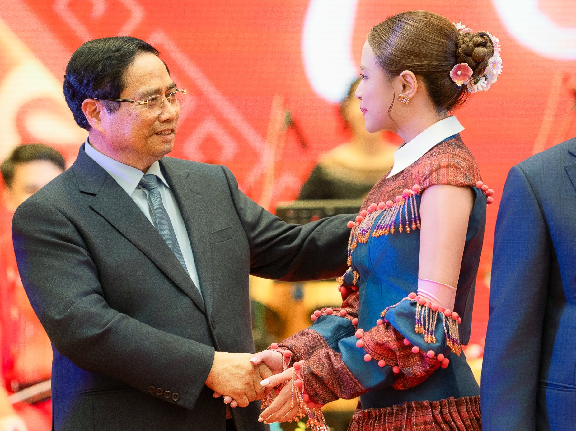 61810621114481834066700885055216776803881446n