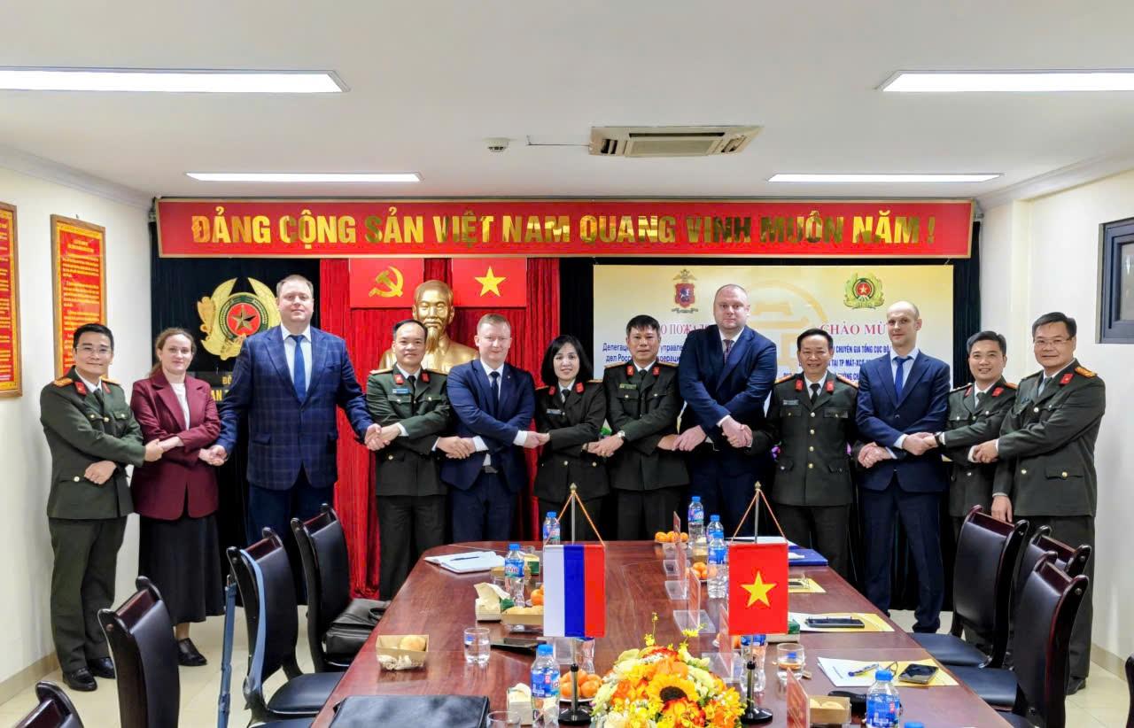 61959320511921945930295127443663201896903455n