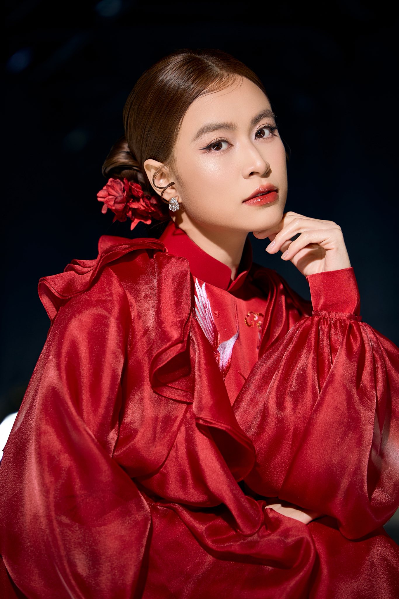 61998982214524492295768393501158759703637830n