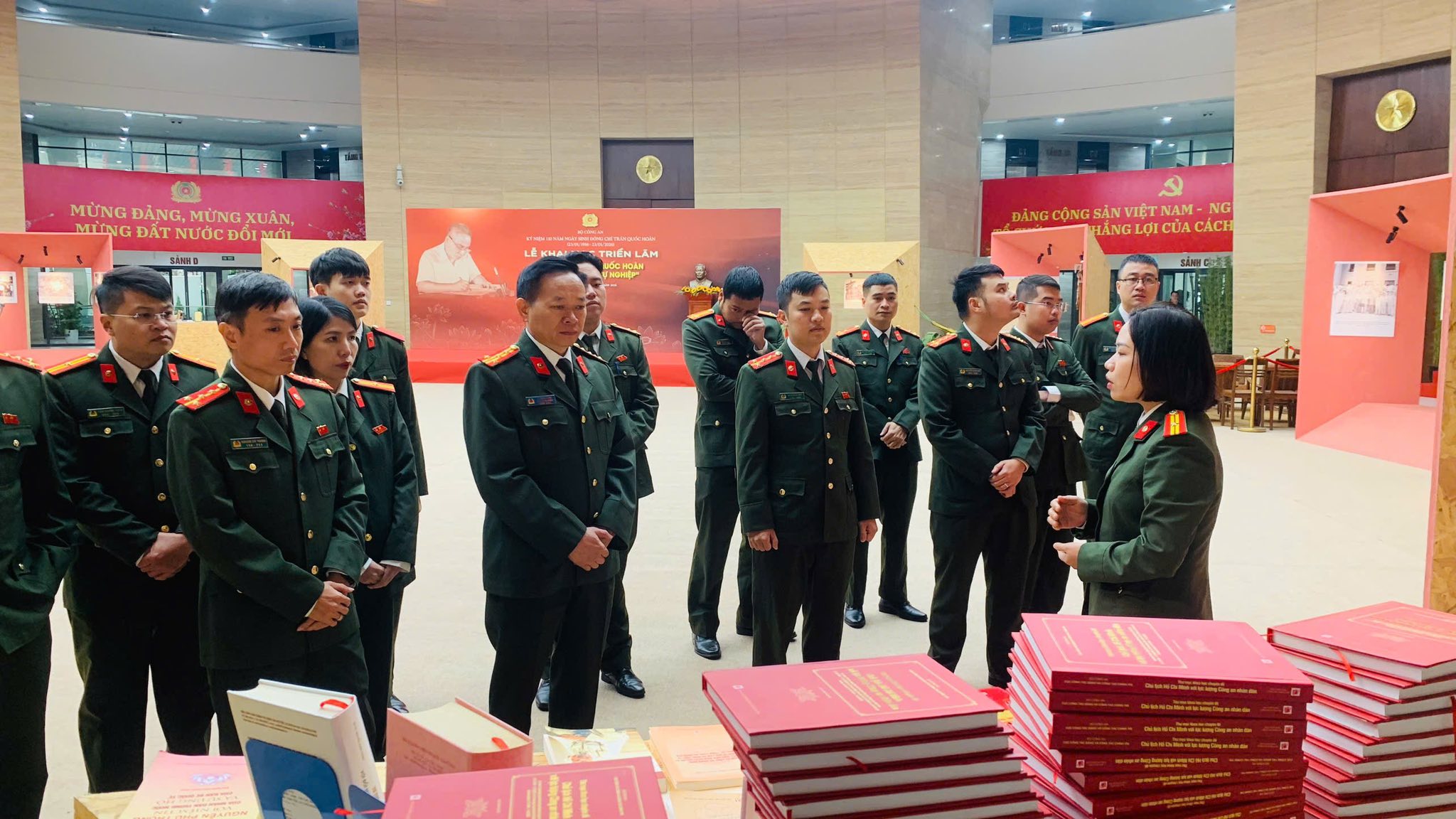 62179325811921944963628558250569193902513137n