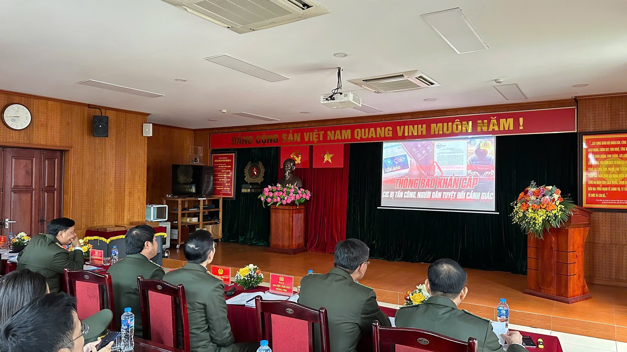 62191220411921944930295227421919489489713588n