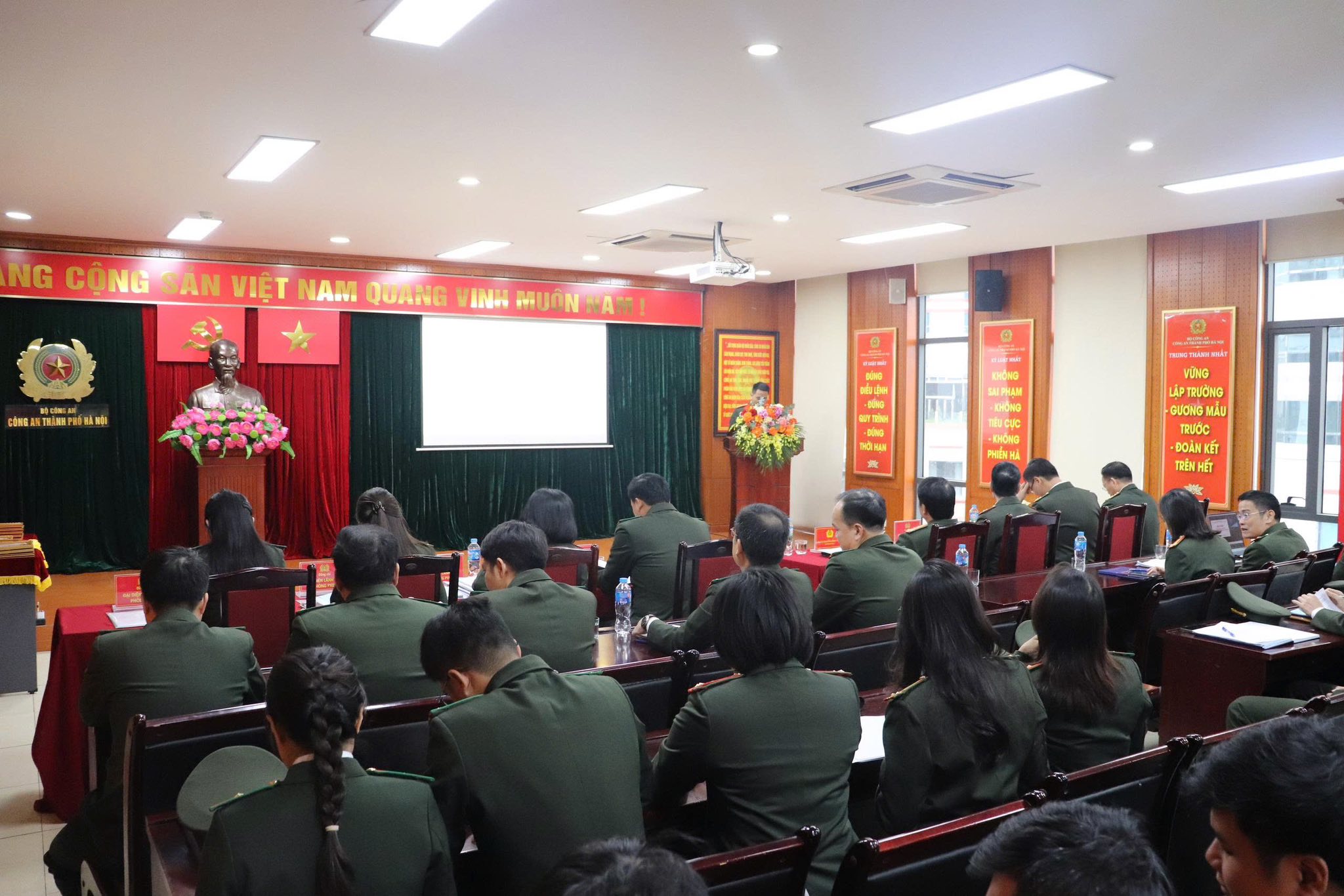 62279877111921944896961897322599683026788548n