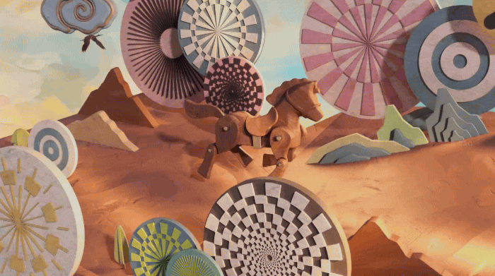 chrome capture 2026 1 29 2