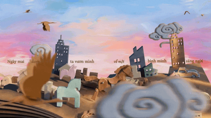 chrome capture 2026 1 29 3