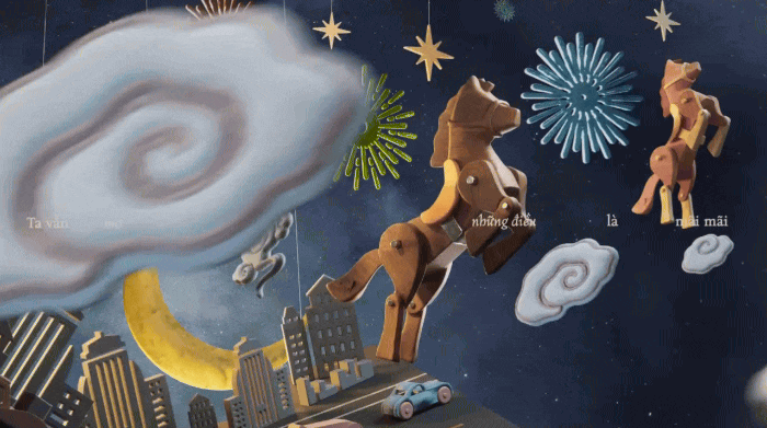 chrome capture 2026 1 29