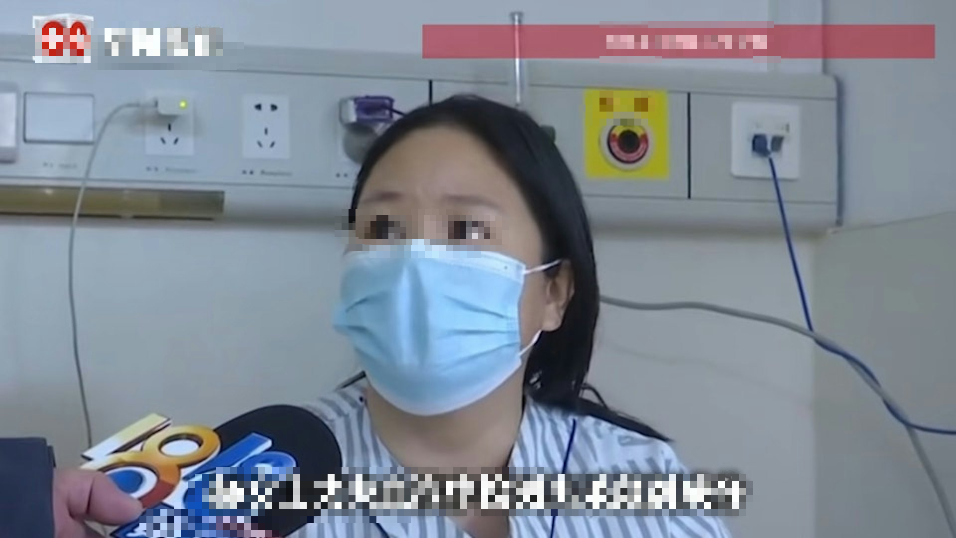 base64 17697795923831155821604