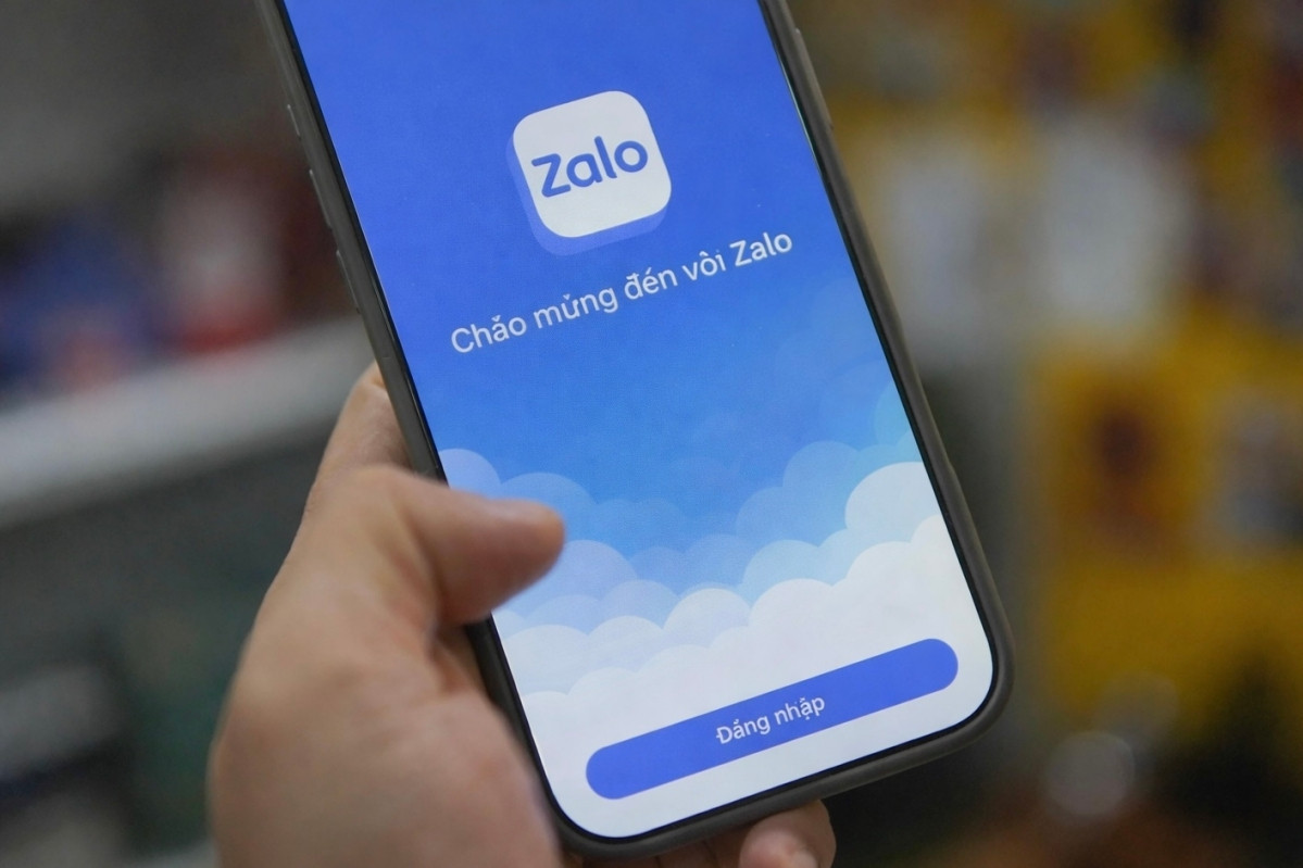 nhieu nguoi muon tu bo zalo chuyen qua lien lac o cac nen tang khac 2422