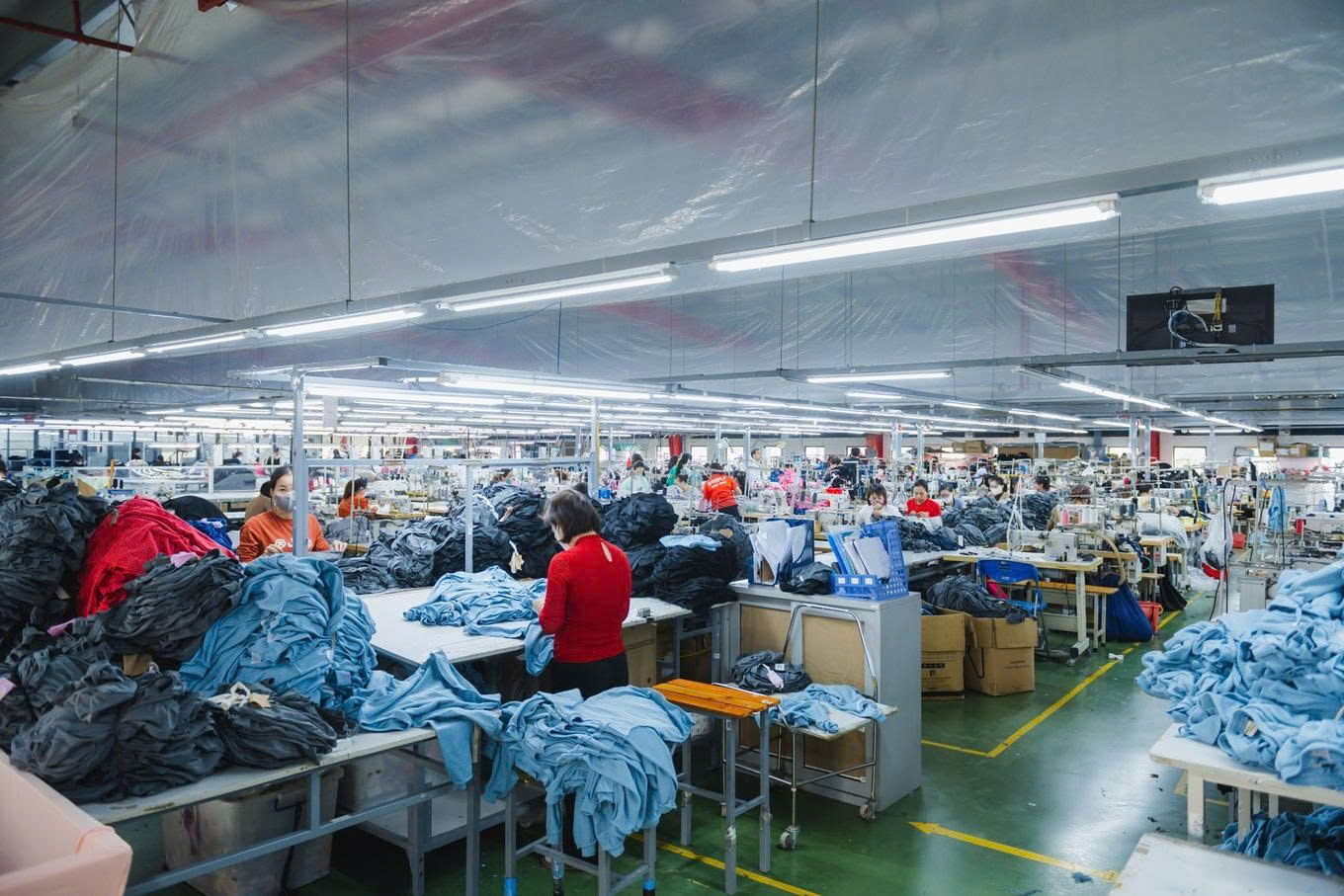 z7448531020176f79f521780055424f6782b0e94656143