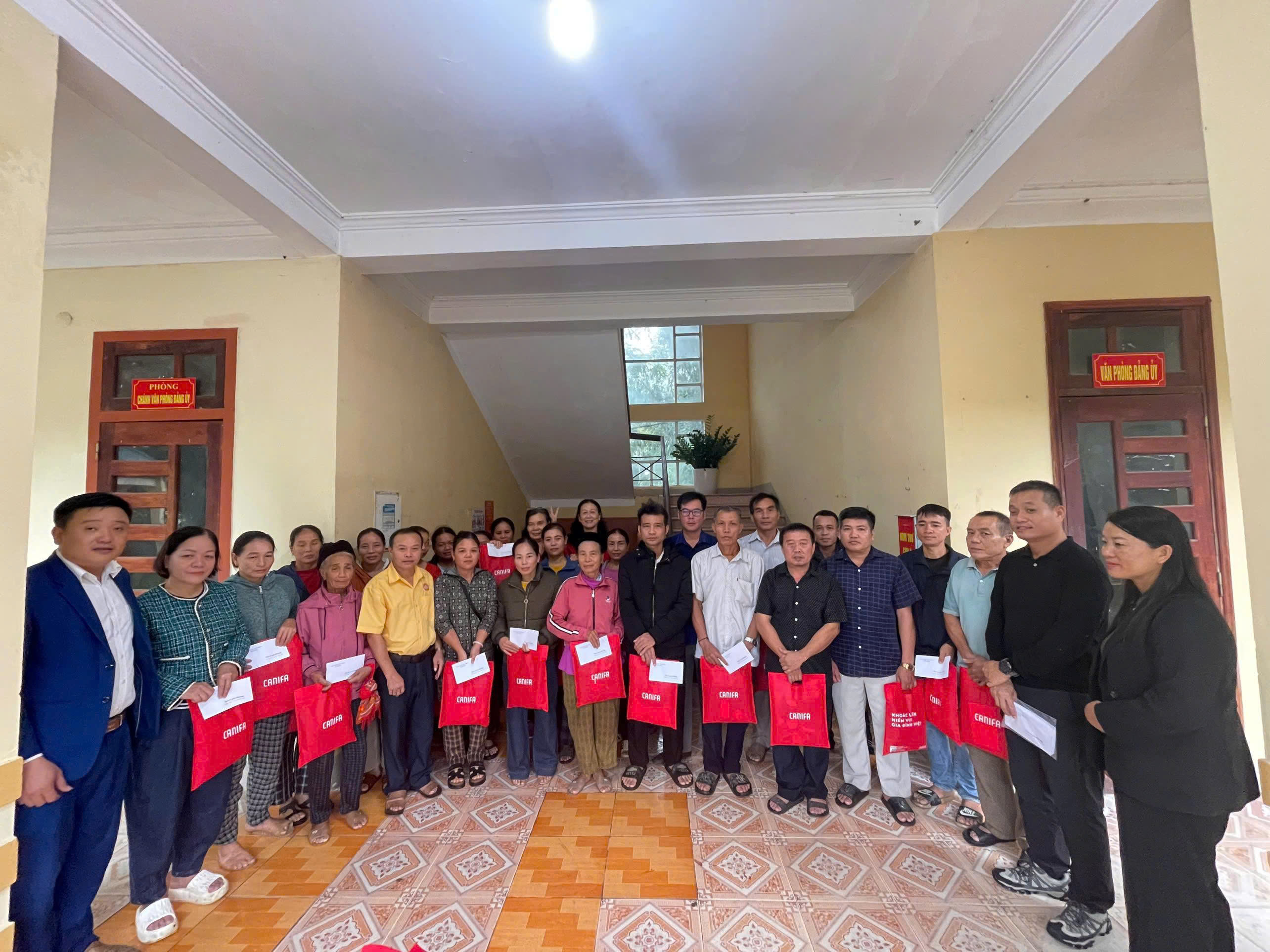 z74485311224251f5f9d8c096f694c279410d6e7ad32a6