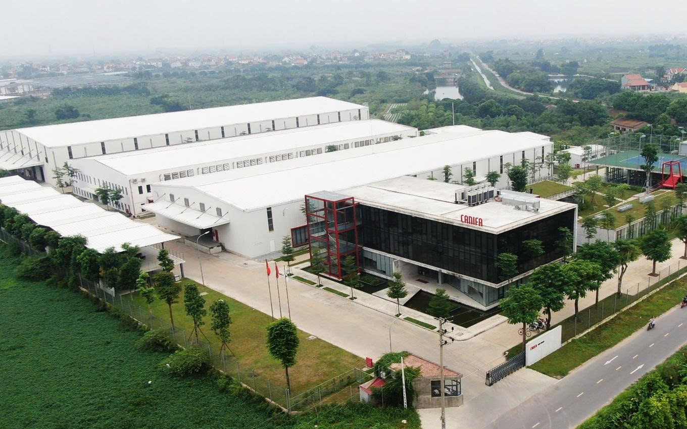 z744853119478516ecbe28e2ddbafeeb2fb4d8bd509140