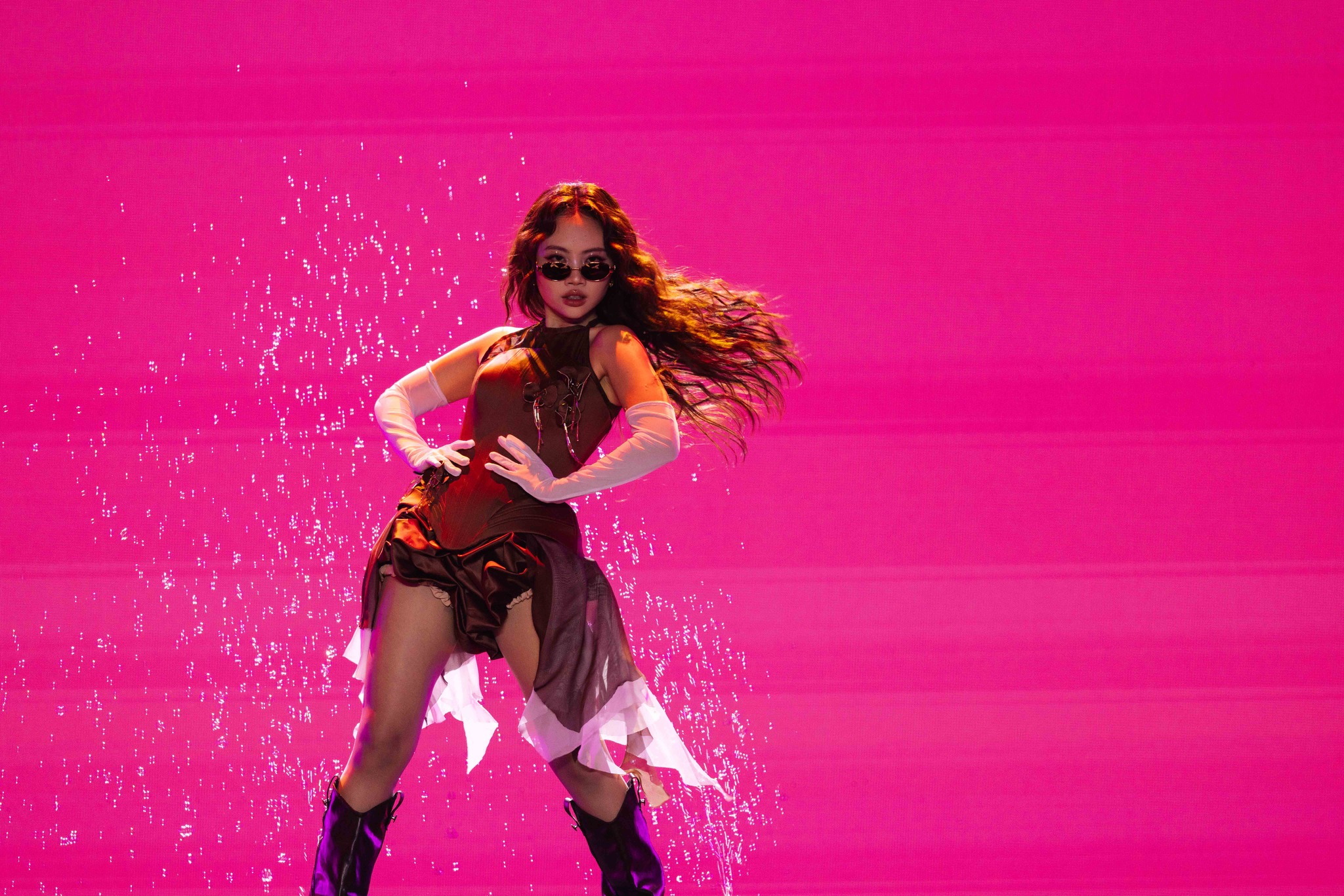 62015309913704399617874456427863696124628792n