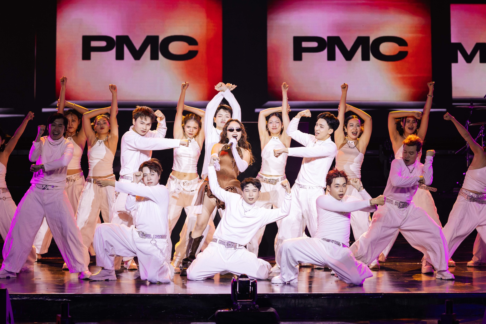 62252187813704399651207783018216365259762589n