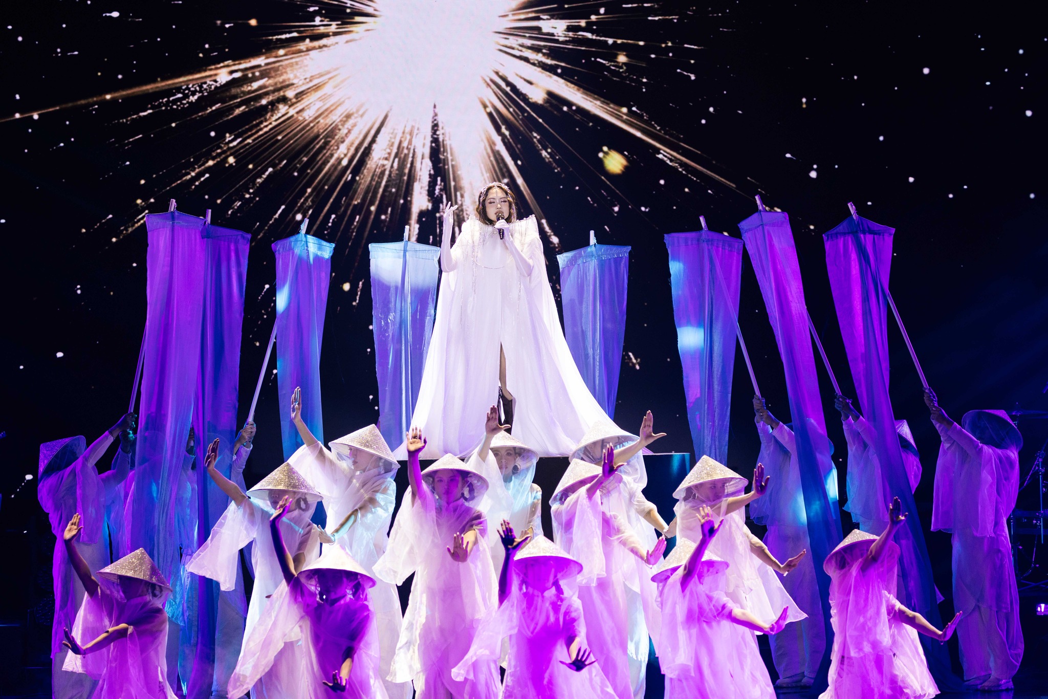 62312045913704392017875213694708790370042489n