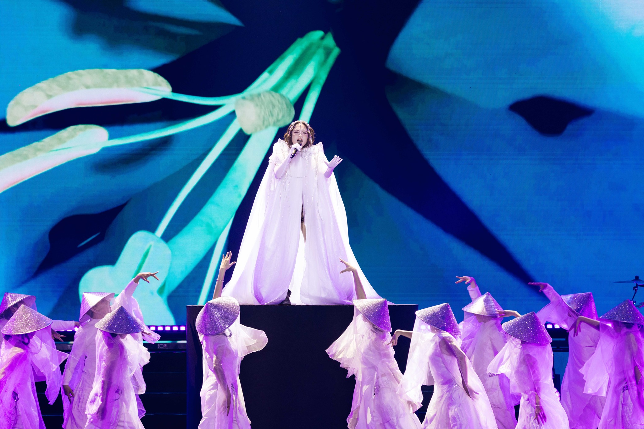 62431119113704392051208546586898209852507641n