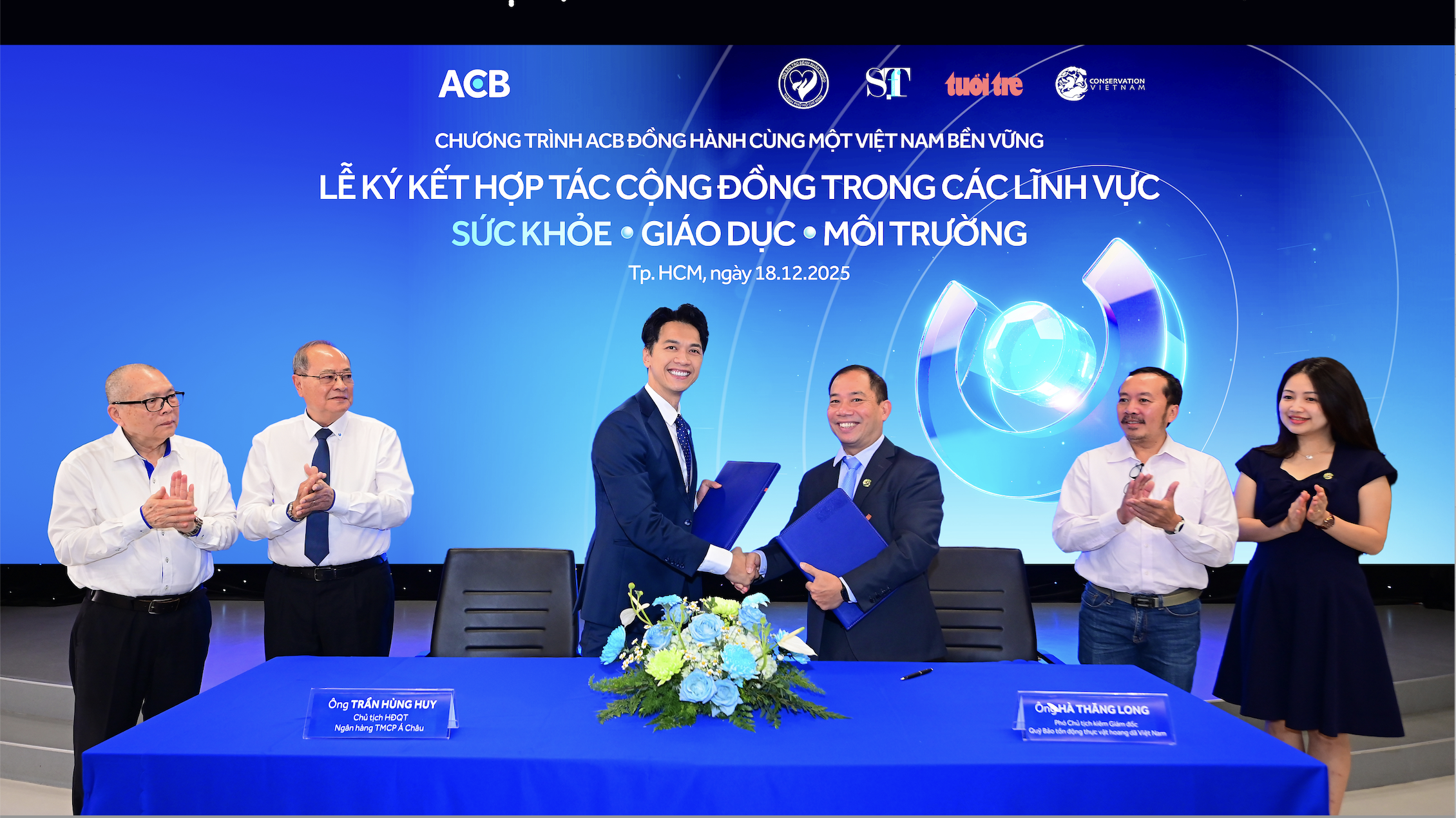 anh man hinh 2026 01 31 luc 143213