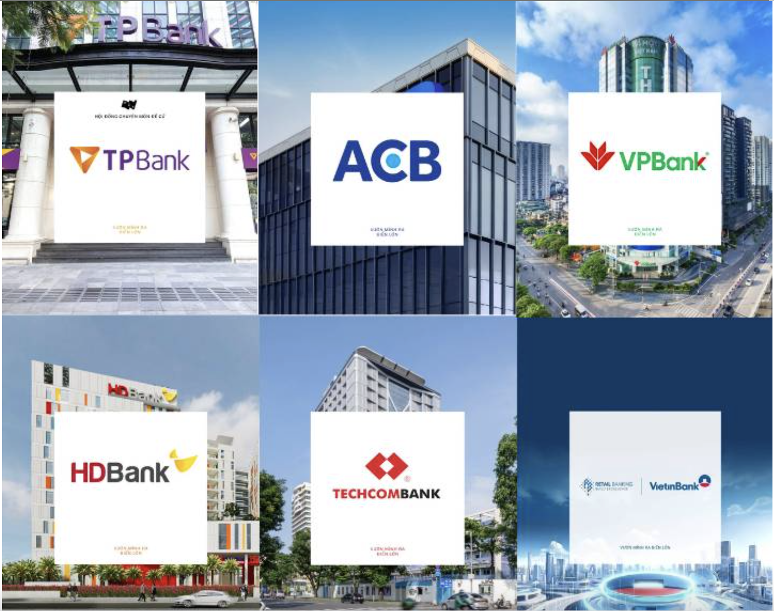 anh man hinh 2026 01 31 luc 144530