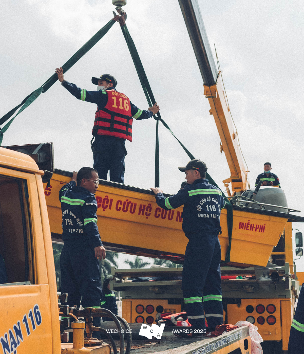 anh sticky 1 1769194495038662846452