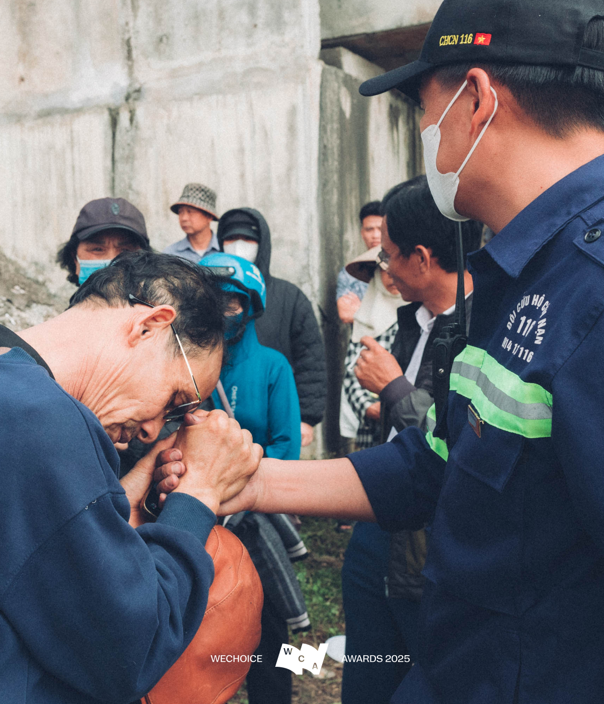 anh sticky 4 1769194495070417520110