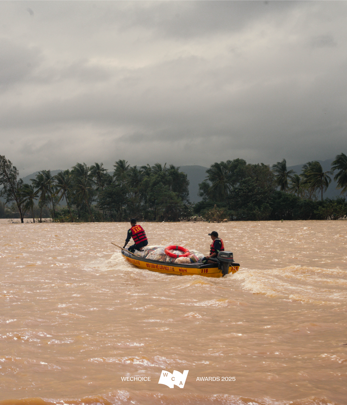 anh sticky 5 17691944950801606599322