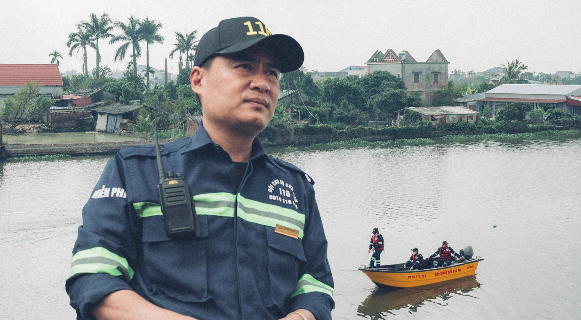 cover 2 1769194495218207981814