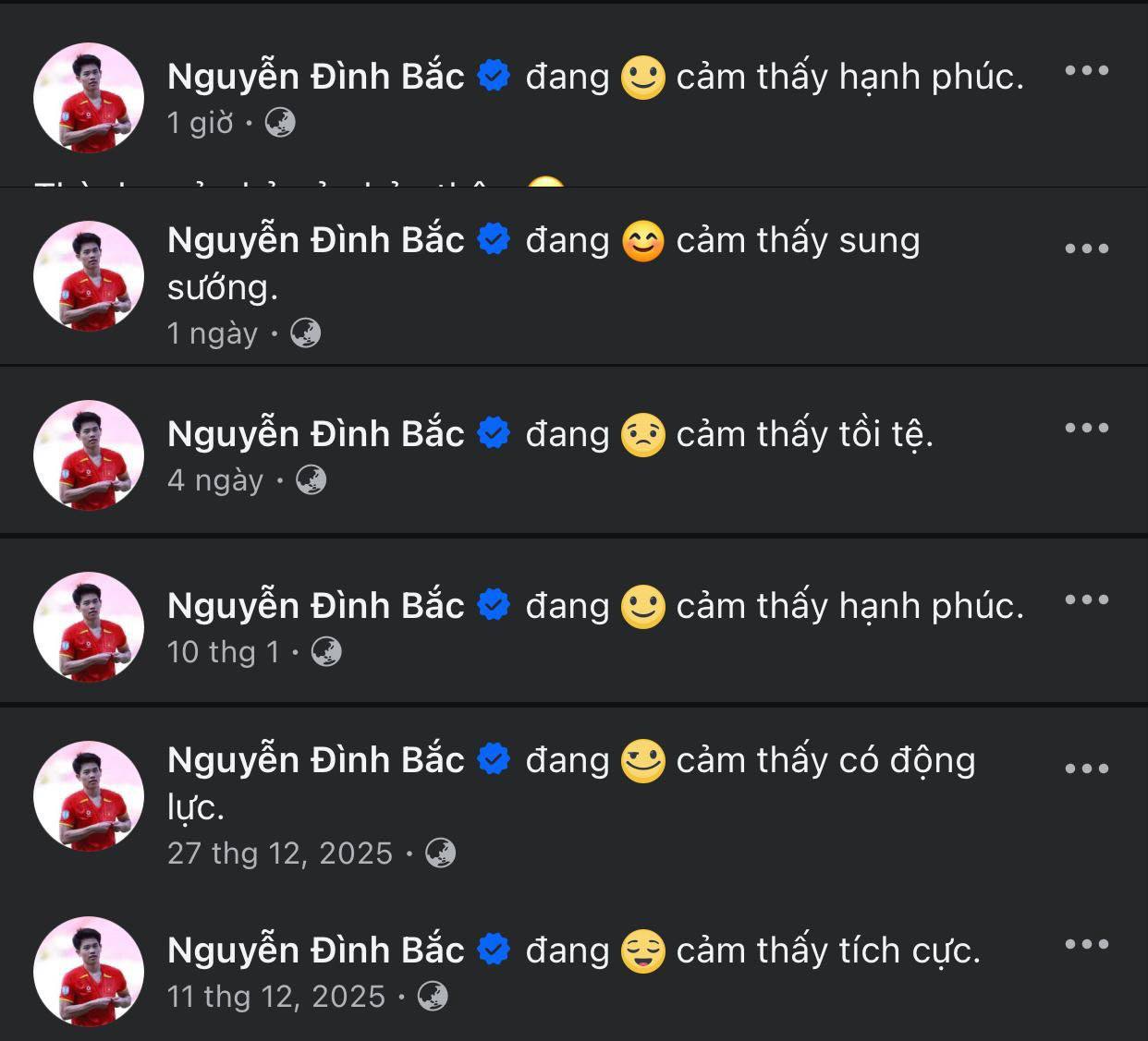 photo2026 01 31 200616