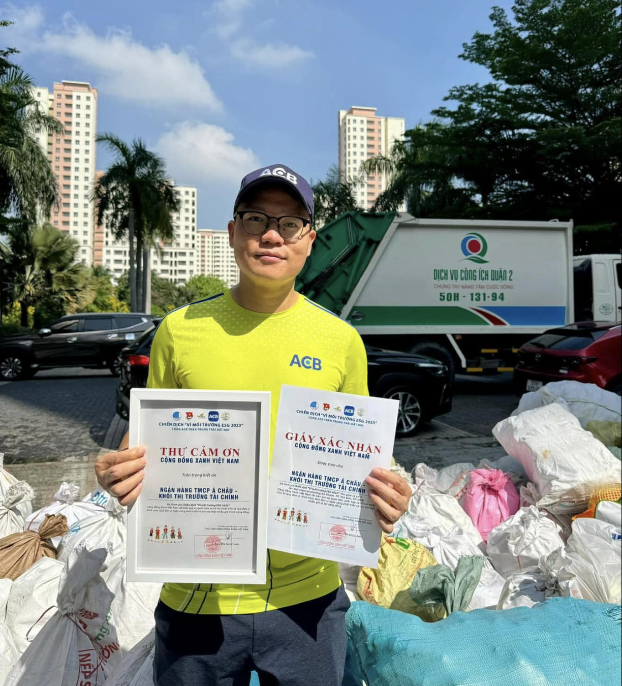 screenshot 2025 12 15 at 163753