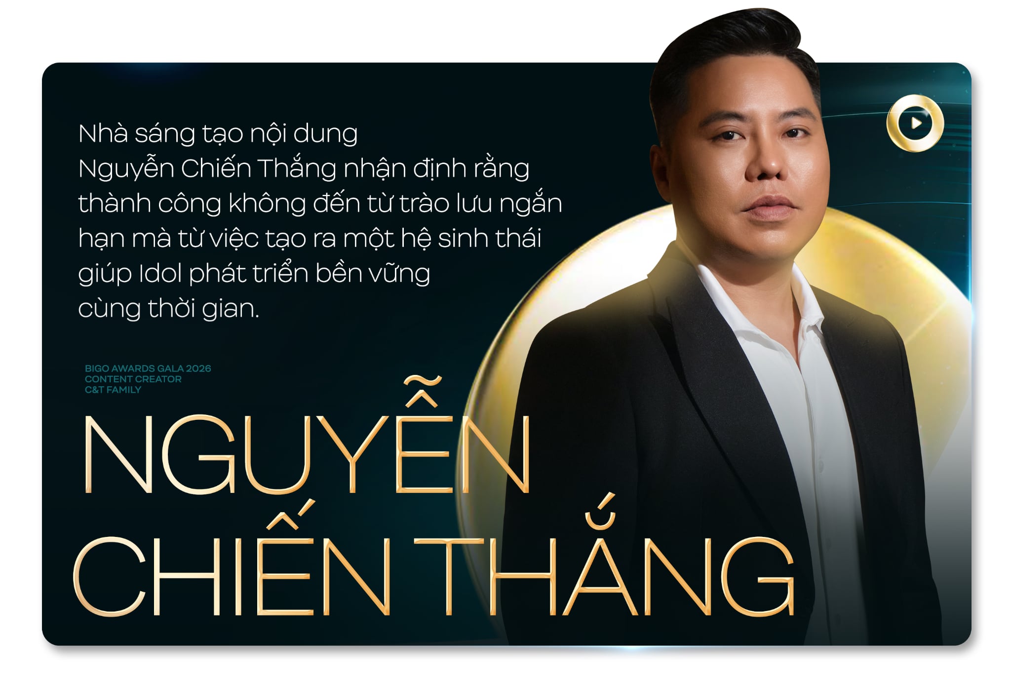 2124bdf5 a13e 4708 ae30 0b41e78776b7