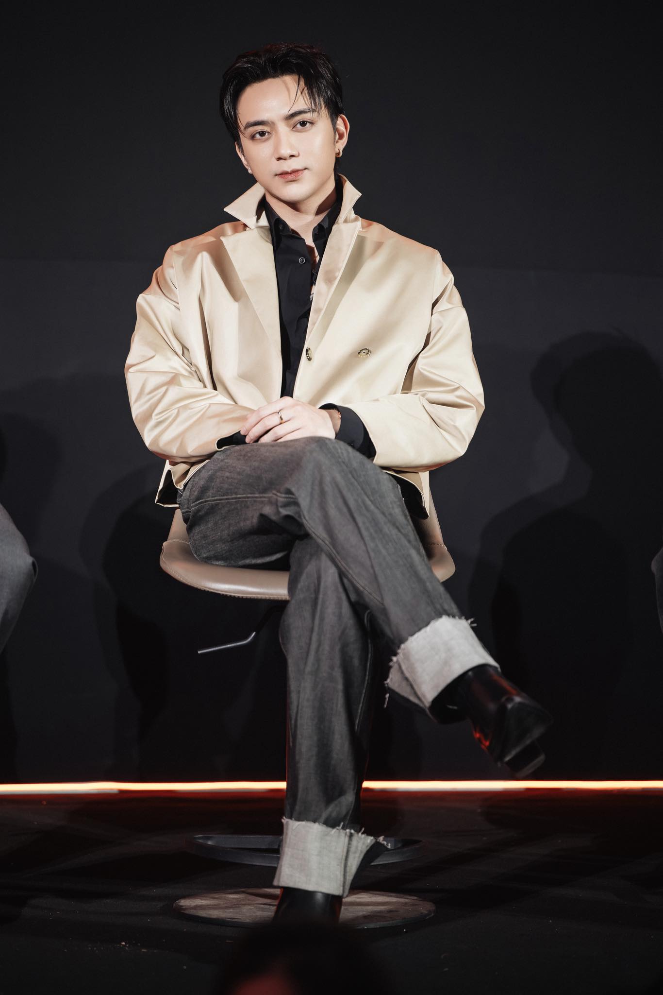 61616852714657927349069538244678252353638003n