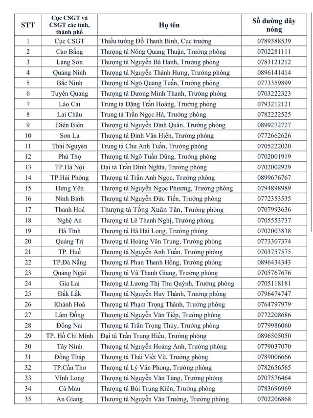 62507626026781004825238364084028298121982196n